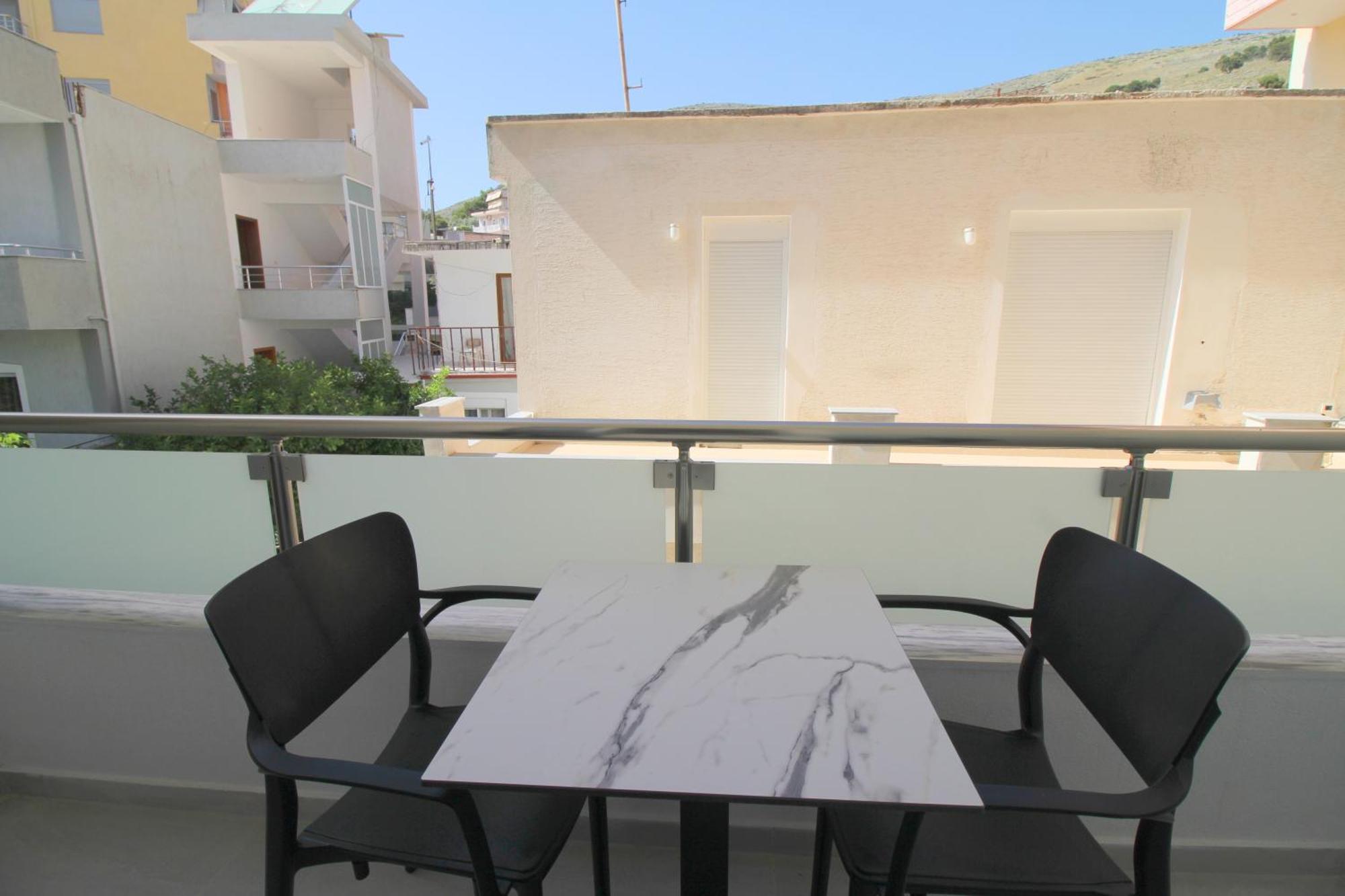 Eden Suites&apartments Apartment