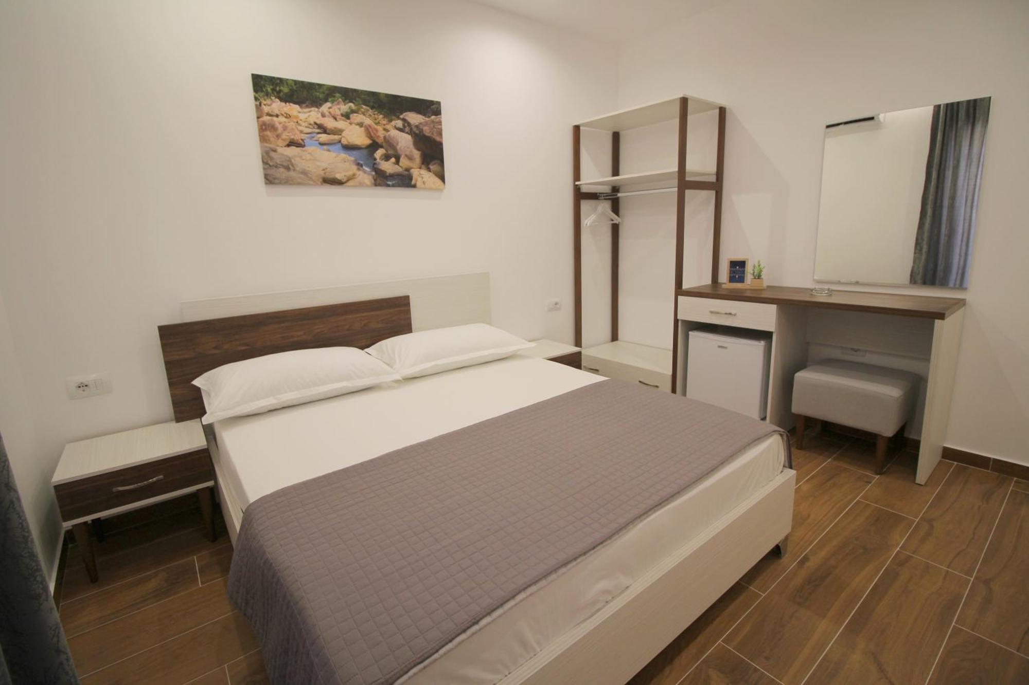 Eden Suites&apartments Apartment *