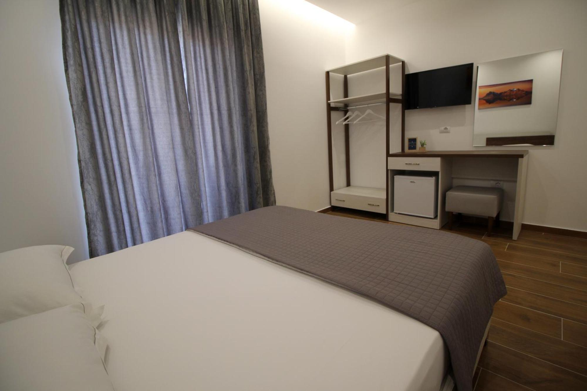 Eden Suites&apartments Apartment
