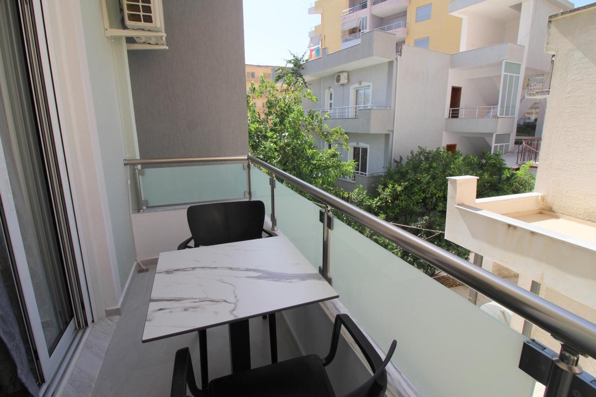 Eden Suites&apartments Apartment