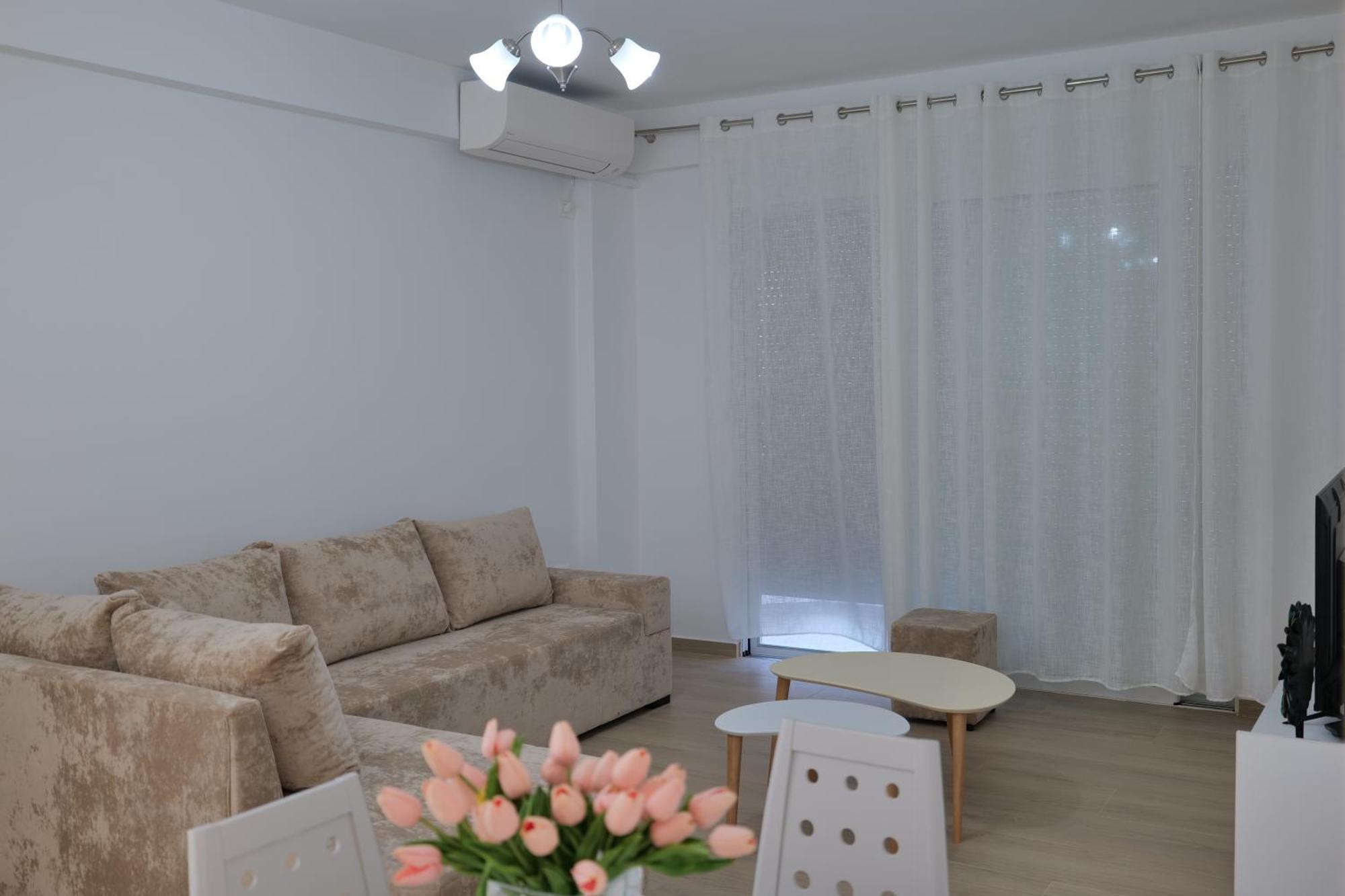 Eden Suites&apartments Apartment *