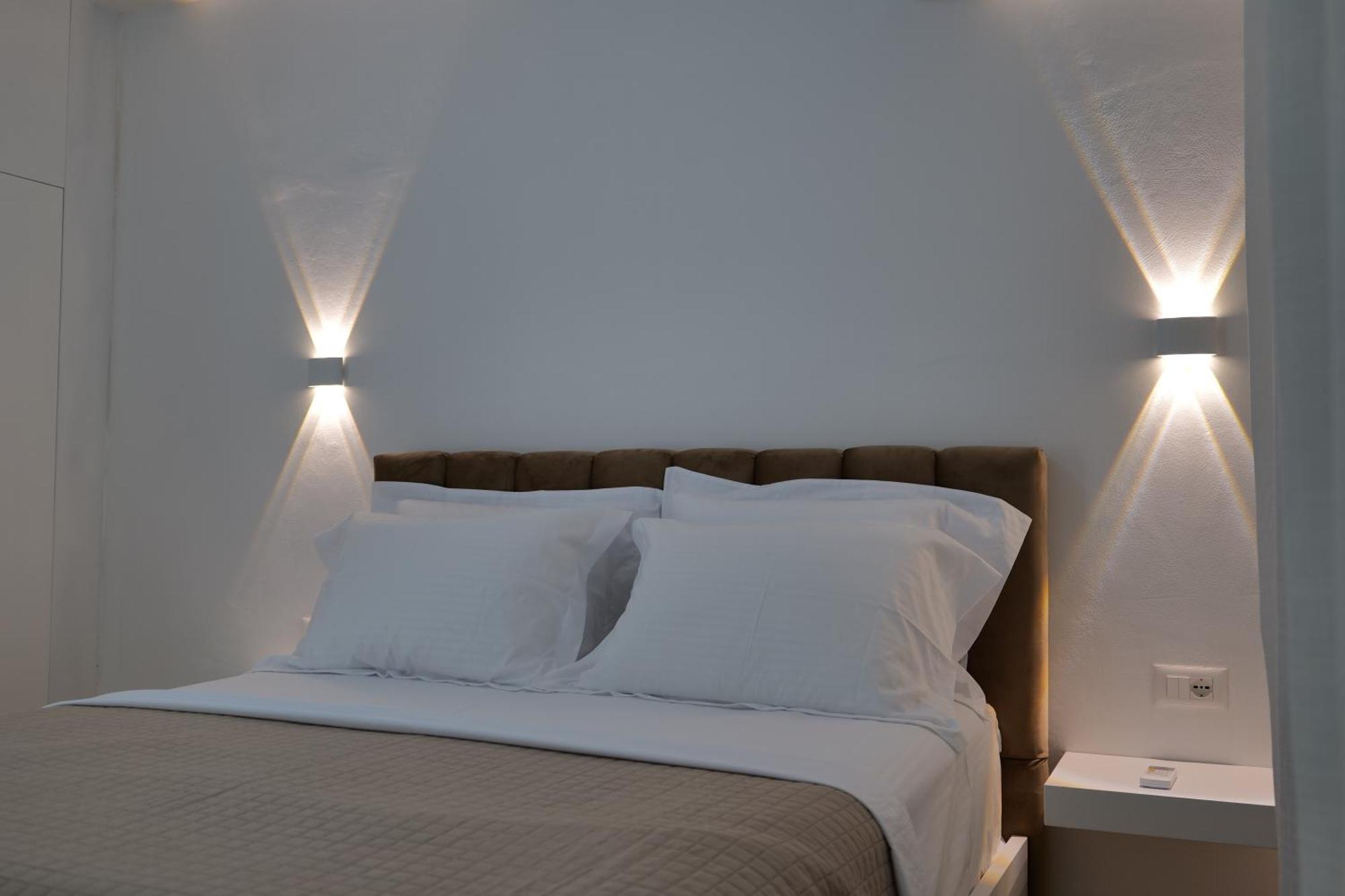 Eden Suites&apartments Apartment *