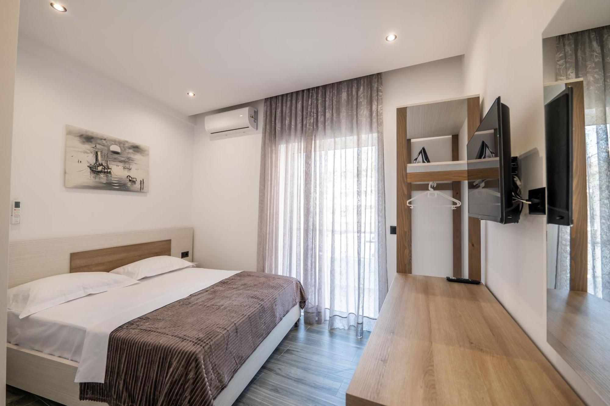 Eden Suites&apartments Apartment *