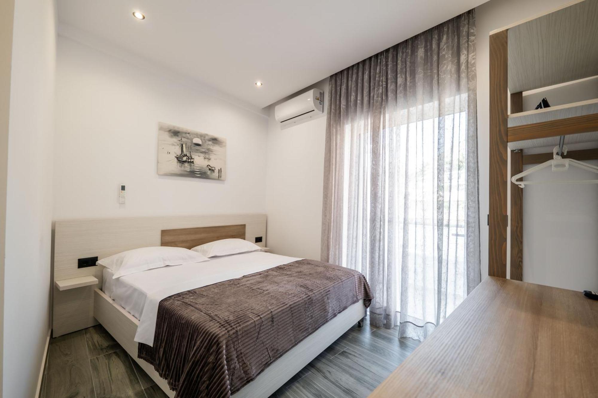 Eden Suites&apartments