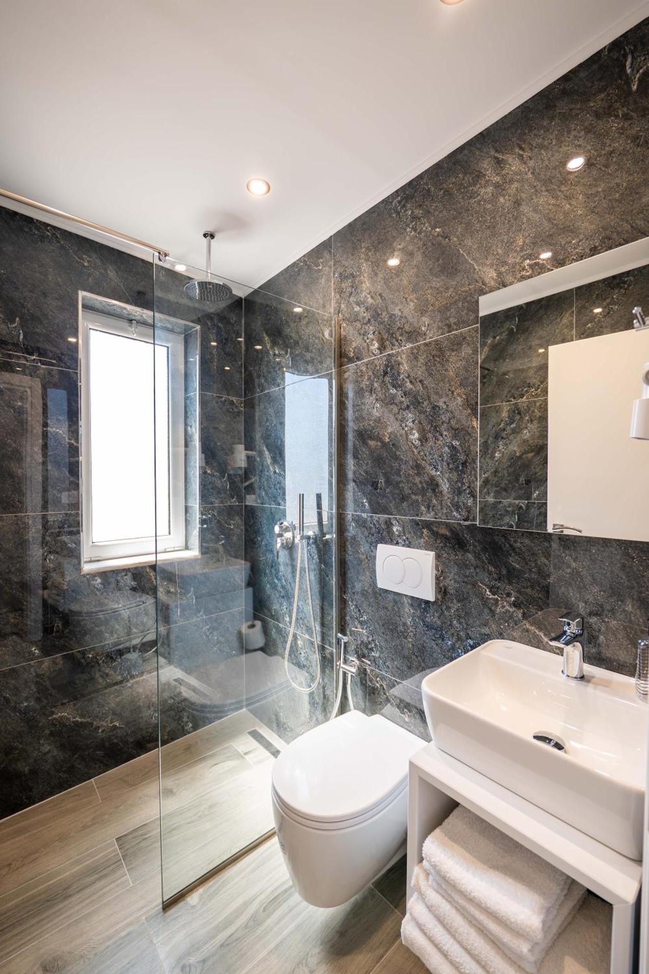 Eden Suites&apartments Sarandë